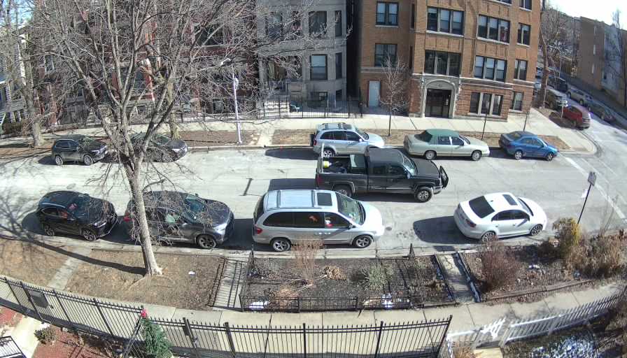 Reolink Camera One_00_Reolink Home Hub One_20250126122456.jpg